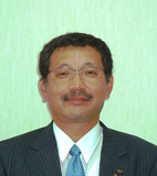 角野
