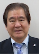 久保田